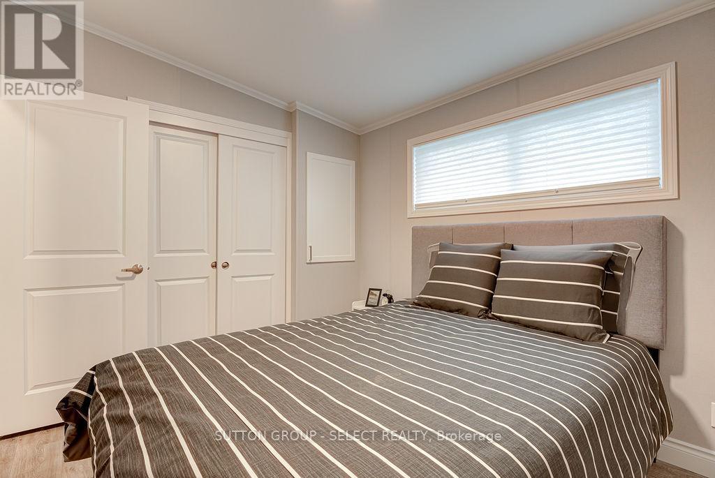 Lot 7 - 213 Carolynn Way, North Perth, Ontario  N4W 3G8 - Photo 33 - X12426565