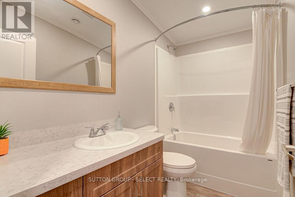 Lot 7 - 213 Carolynn Way, North Perth, Ontario  N4W 3G8 - Photo 26 - X12426565