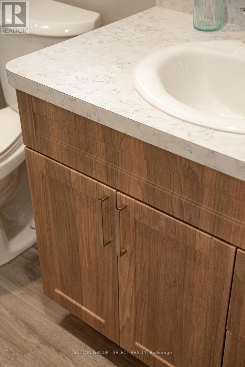 Lot 7 - 213 Carolynn Way, North Perth, Ontario  N4W 3G8 - Photo 31 - X12426565