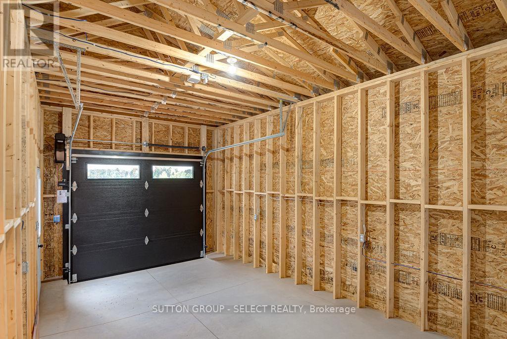 Lot 7 - 213 Carolynn Way, North Perth, Ontario  N4W 3G8 - Photo 35 - X12426565