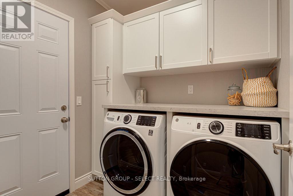 Lot 7 - 213 Carolynn Way, North Perth, Ontario  N4W 3G8 - Photo 34 - X12426565