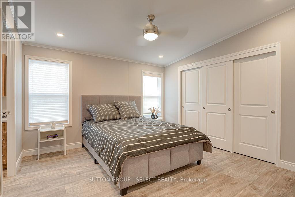 Lot 7 - 213 Carolynn Way, North Perth, Ontario  N4W 3G8 - Photo 27 - X12426565