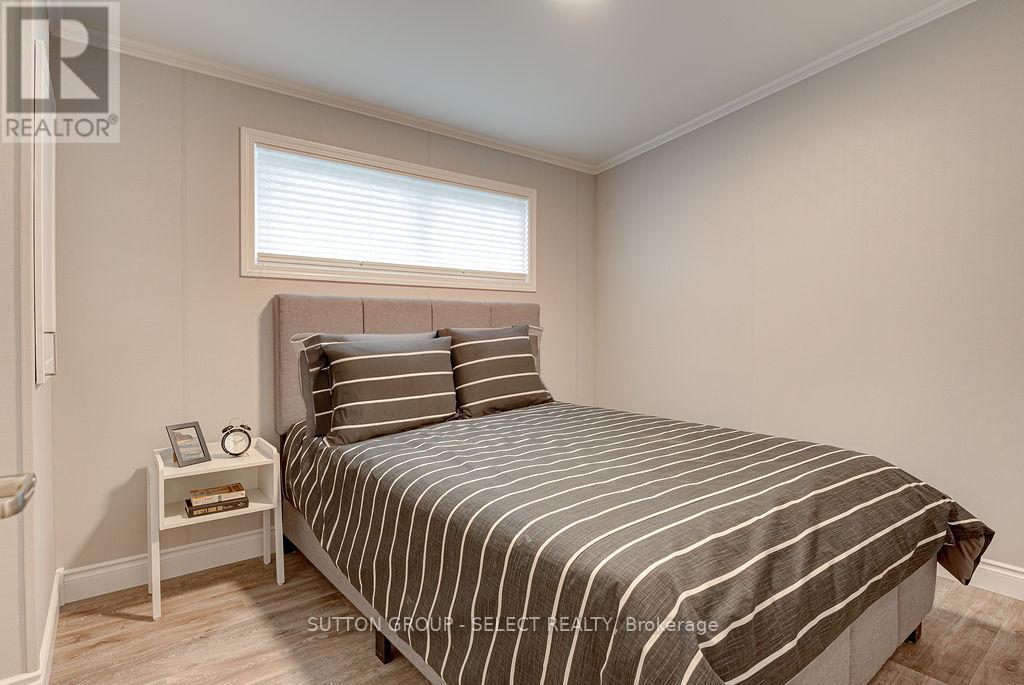 Lot 7 - 213 Carolynn Way, North Perth, Ontario  N4W 3G8 - Photo 32 - X12426565