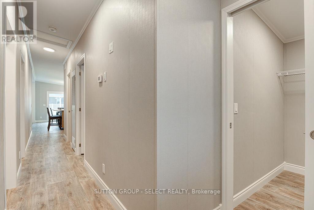 Lot 7 - 213 Carolynn Way, North Perth, Ontario  N4W 3G8 - Photo 8 - X12426565