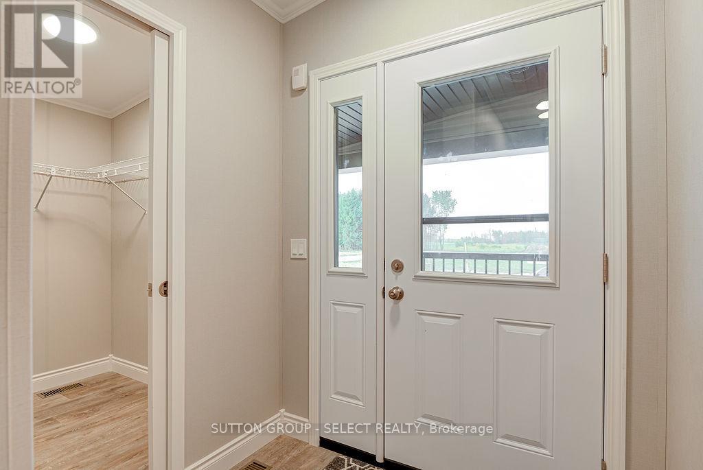 Lot 7 - 213 Carolynn Way, North Perth, Ontario  N4W 3G8 - Photo 6 - X12426565