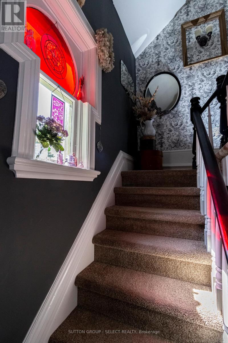 365 William Street, South Huron, Ontario  N0M 1S2 - Photo 29 - X12742772