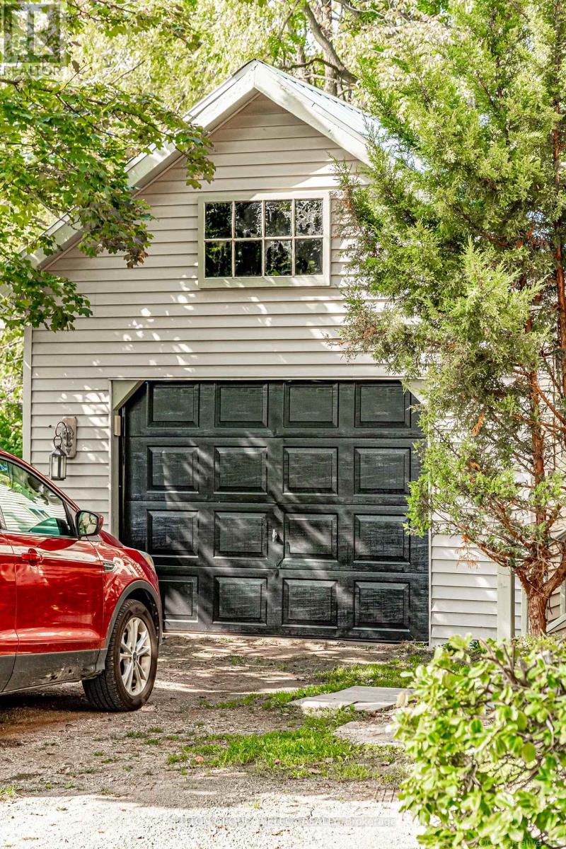 365 William Street, South Huron, Ontario  N0M 1S2 - Photo 34 - X12742772