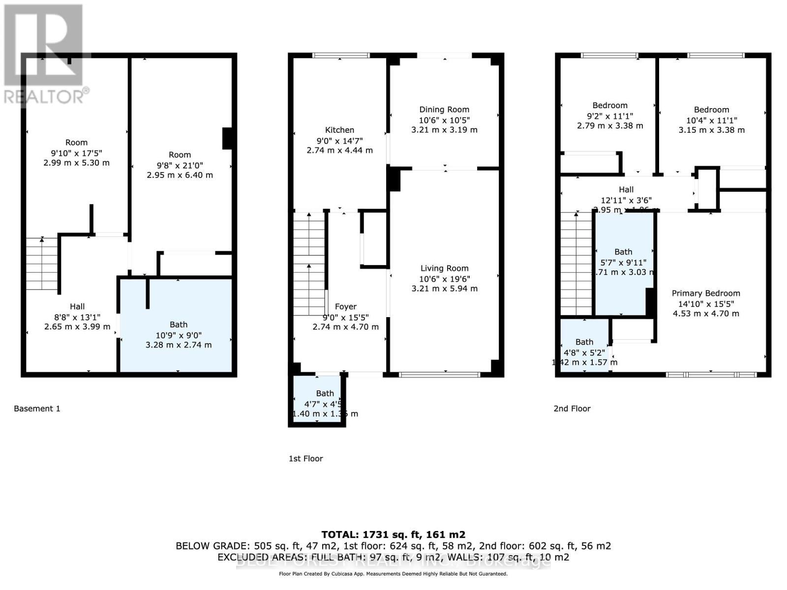 50 - 1460 Limberlost Road, London North (North I), Ontario  N6G 2C6 - Photo 46 - X12895534