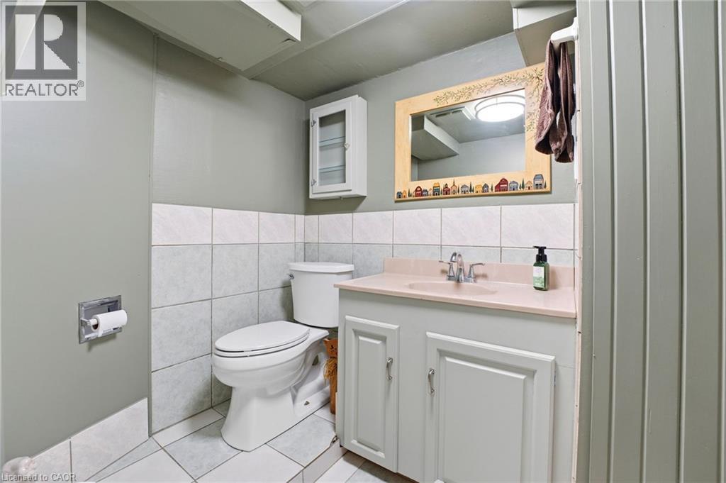 26 Richardson Drive, Port Dover, Ontario  N0A 1N4 - Photo 11 - 40813252