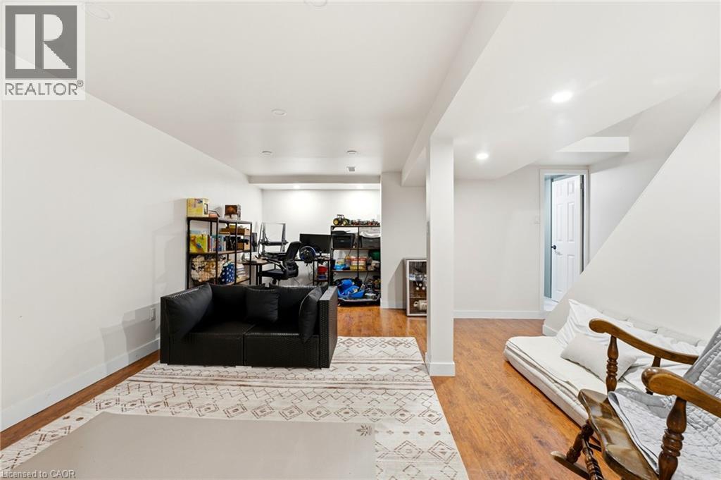 26 Richardson Drive, Port Dover, Ontario  N0A 1N4 - Photo 13 - 40813252