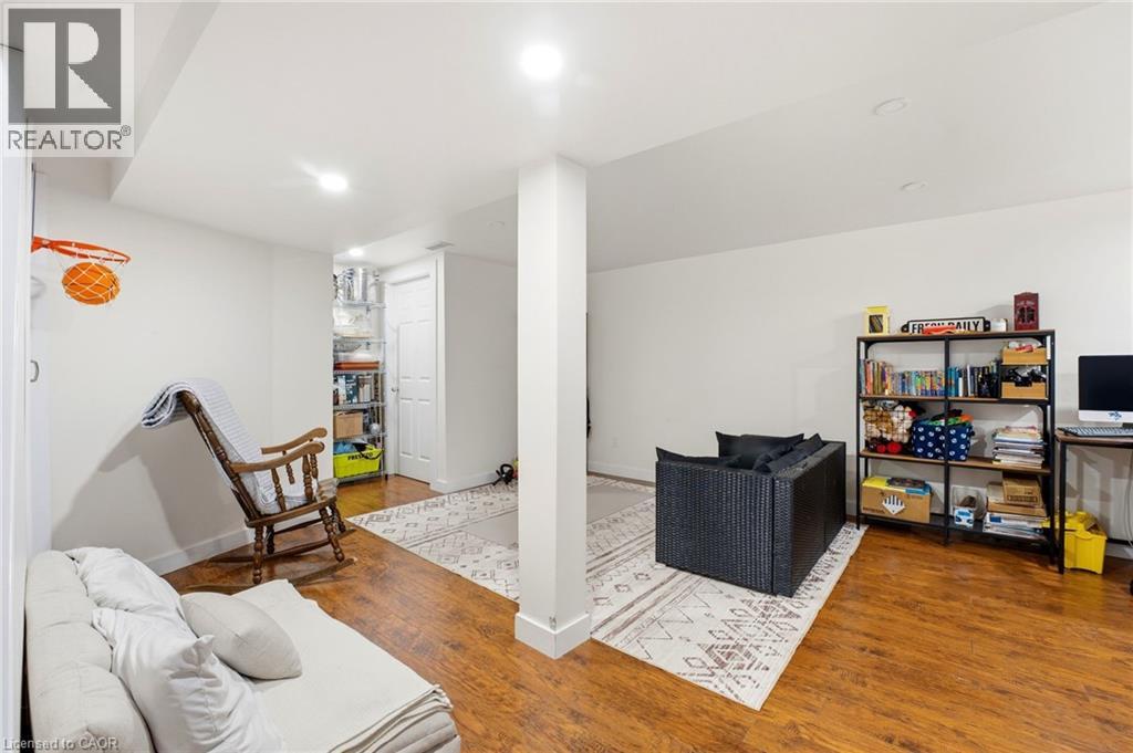 26 Richardson Drive, Port Dover, Ontario  N0A 1N4 - Photo 14 - 40813252