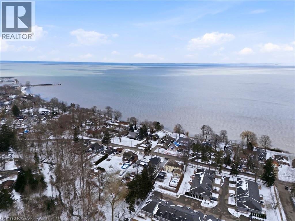 26 Richardson Drive, Port Dover, Ontario  N0A 1N4 - Photo 18 - 40813252