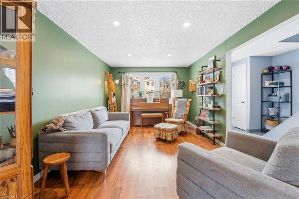 26 Richardson Drive, Port Dover, Ontario  N0A 1N4 - Photo 3 - 40813252