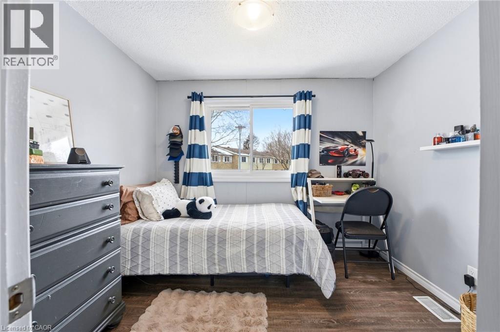 26 Richardson Drive, Port Dover, Ontario  N0A 1N4 - Photo 8 - 40813252