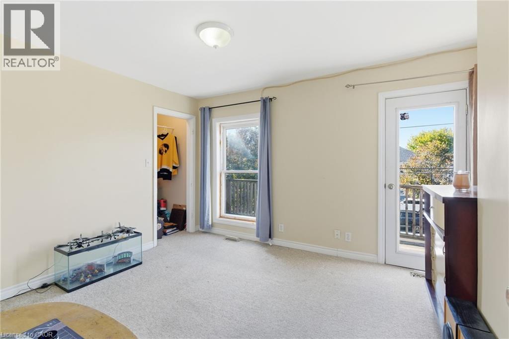 132 1/2 Lake Street, St. Catharines, Ontario  L2R 5Y1 - Photo 11 - 40813203