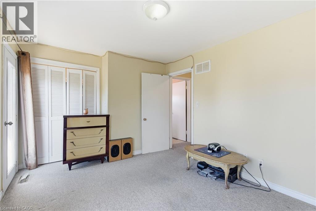 132 1/2 Lake Street, St. Catharines, Ontario  L2R 5Y1 - Photo 12 - 40813203