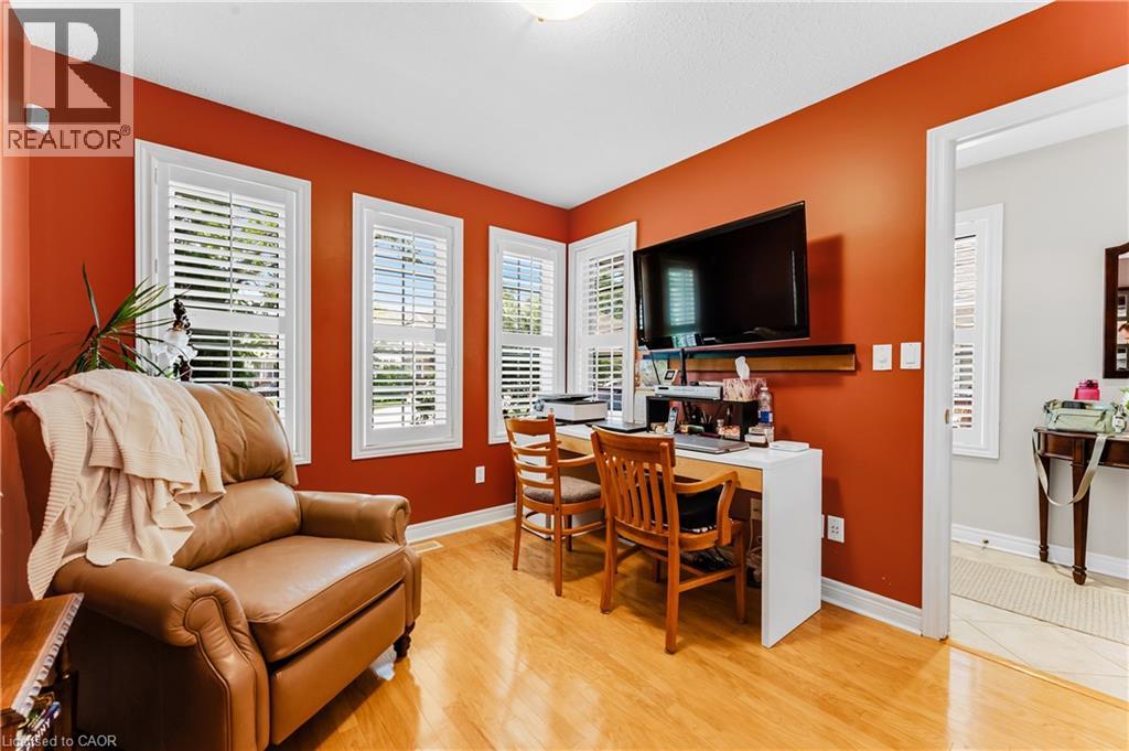 1448 Niagara Stone Road Unit# 3, Niagara-On-The-Lake, Ontario  L0S 1J0 - Photo 10 - 40813001