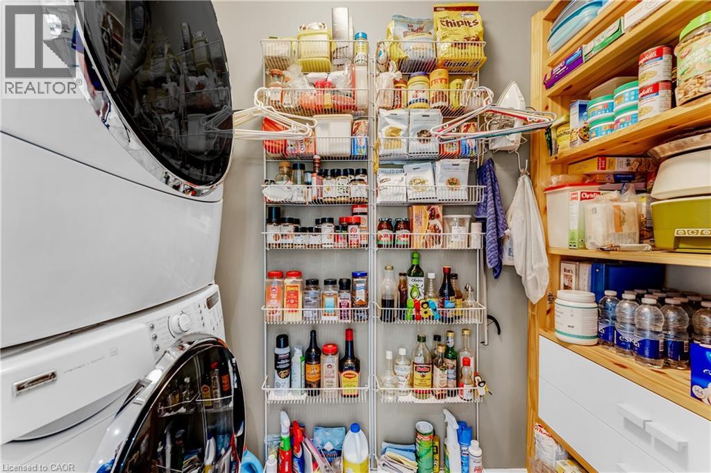 1448 Niagara Stone Road Unit# 3, Niagara-On-The-Lake, Ontario  L0S 1J0 - Photo 13 - 40813001