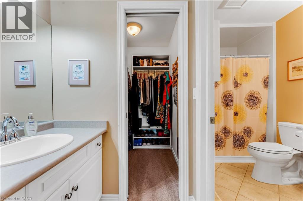 1448 Niagara Stone Road Unit# 3, Niagara-On-The-Lake, Ontario  L0S 1J0 - Photo 22 - 40813001