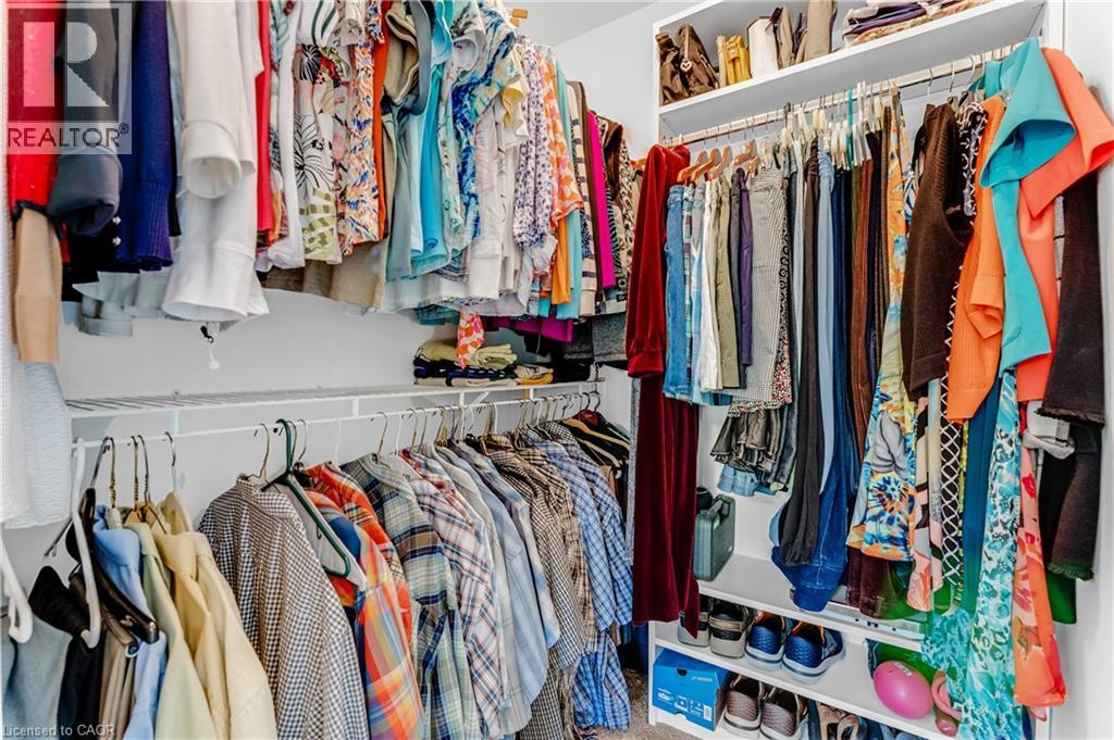 1448 Niagara Stone Road Unit# 3, Niagara-On-The-Lake, Ontario  L0S 1J0 - Photo 24 - 40813001