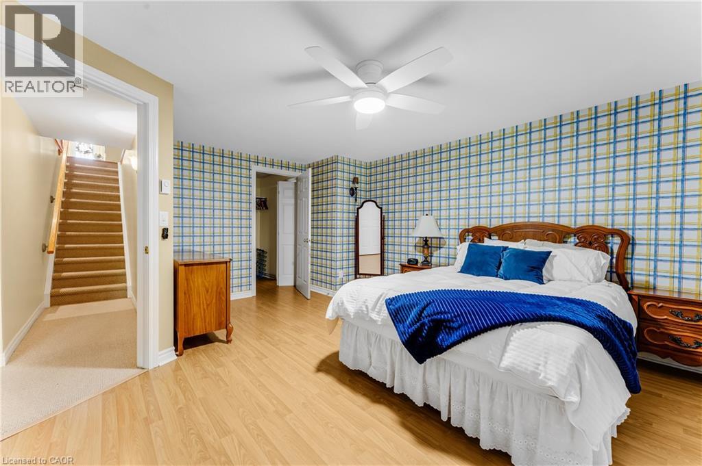 1448 Niagara Stone Road Unit# 3, Niagara-On-The-Lake, Ontario  L0S 1J0 - Photo 28 - 40813001