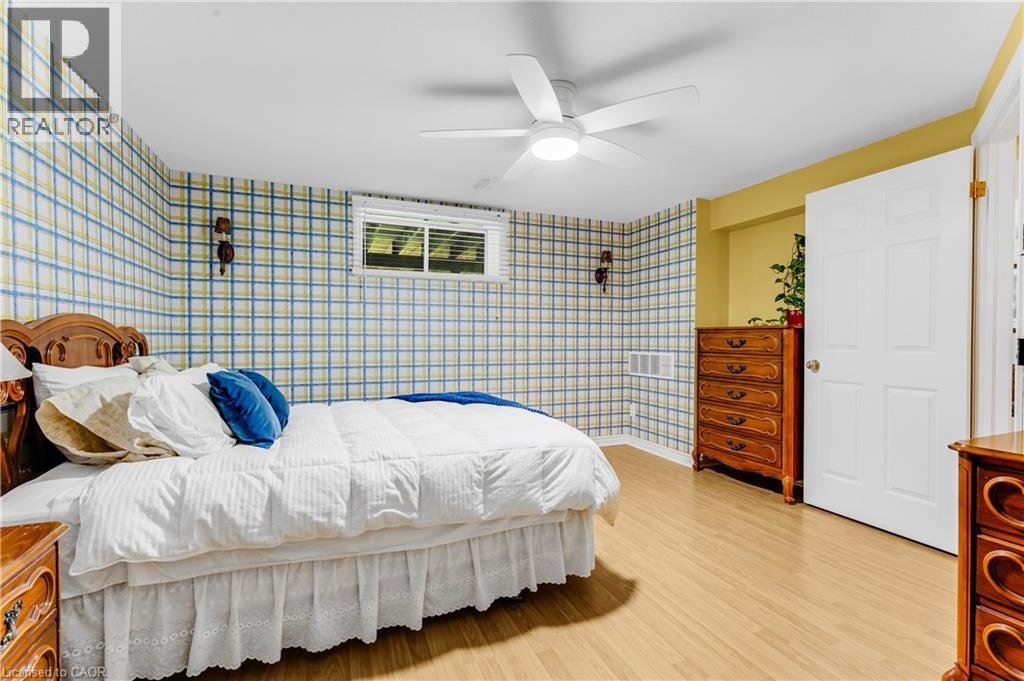 1448 Niagara Stone Road Unit# 3, Niagara-On-The-Lake, Ontario  L0S 1J0 - Photo 29 - 40813001