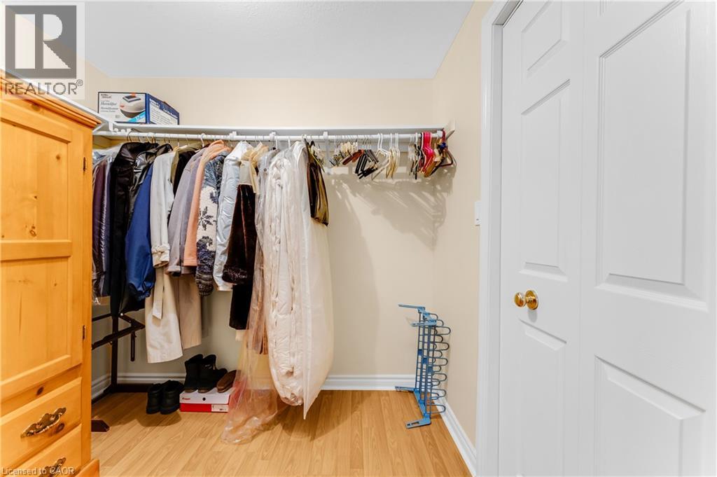 1448 Niagara Stone Road Unit# 3, Niagara-On-The-Lake, Ontario  L0S 1J0 - Photo 30 - 40813001