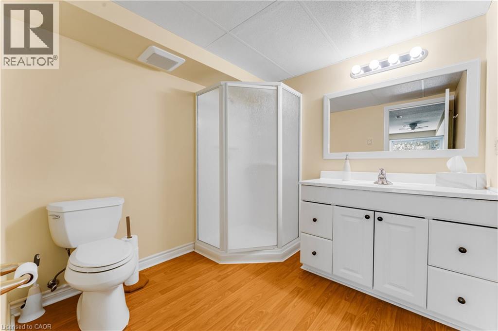 1448 Niagara Stone Road Unit# 3, Niagara-On-The-Lake, Ontario  L0S 1J0 - Photo 33 - 40813001