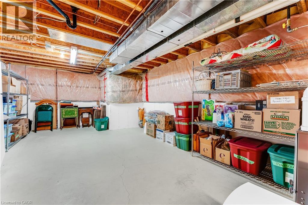 1448 Niagara Stone Road Unit# 3, Niagara-On-The-Lake, Ontario  L0S 1J0 - Photo 45 - 40813001