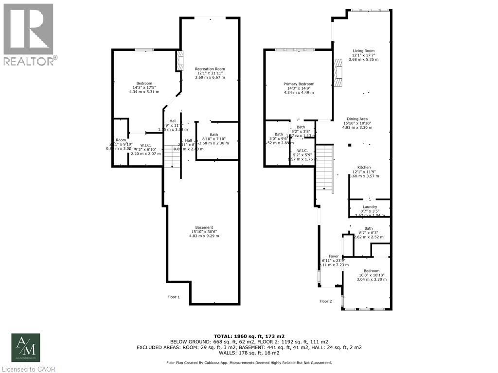 1448 Niagara Stone Road Unit# 3, Niagara-On-The-Lake, Ontario  L0S 1J0 - Photo 46 - 40813001