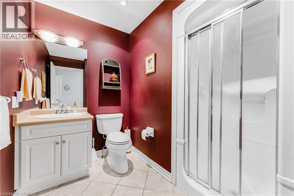 1448 Niagara Stone Road Unit# 3, Niagara-On-The-Lake, Ontario  L0S 1J0 - Photo 8 - 40813001