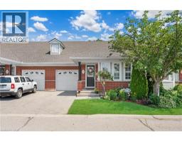 1448 NIAGARA STONE Road Unit# 3, Niagara-on-the-Lake, Ontario