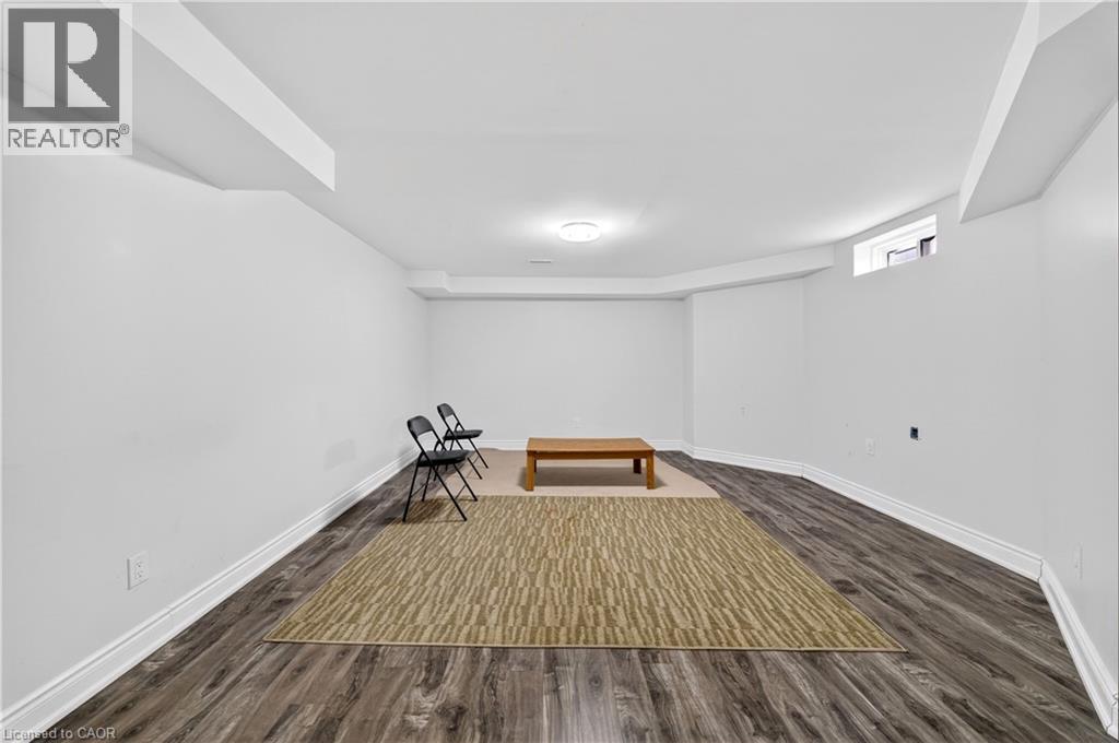 207 Arthur Fach Drive, Cambridge, Ontario  N1T 2G2 - Photo 40 - 40812720