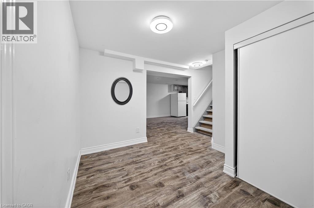 207 Arthur Fach Drive, Cambridge, Ontario  N1T 2G2 - Photo 44 - 40812720