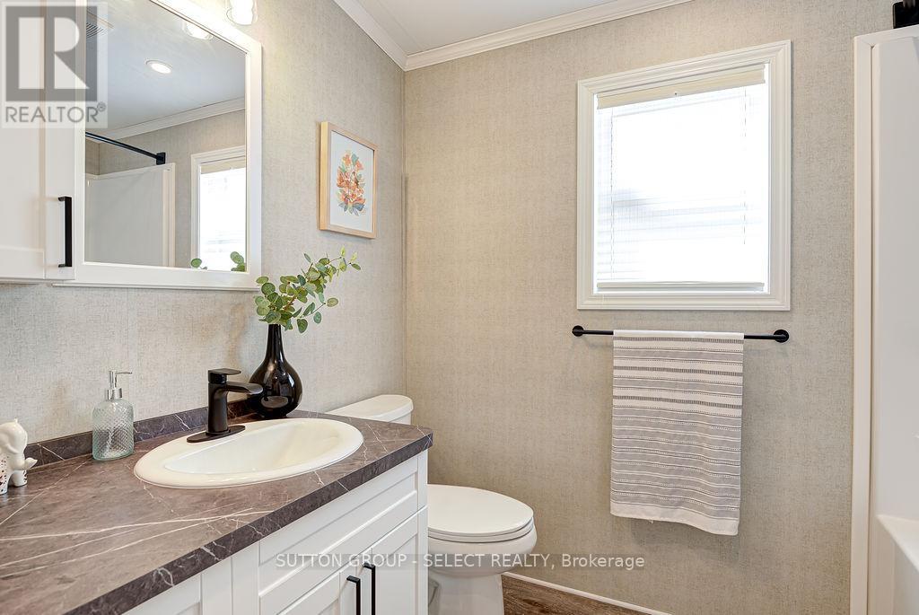 Lot 80 - 117 Meadowview Drive, North Perth, Ontario  N4W 3G8 - Photo 29 - X8381860