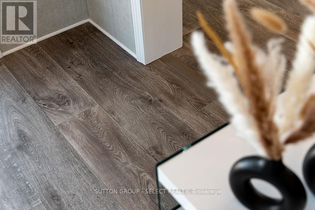 Lot 80 - 117 Meadowview Drive, North Perth, Ontario  N4W 3G8 - Photo 25 - X8381860