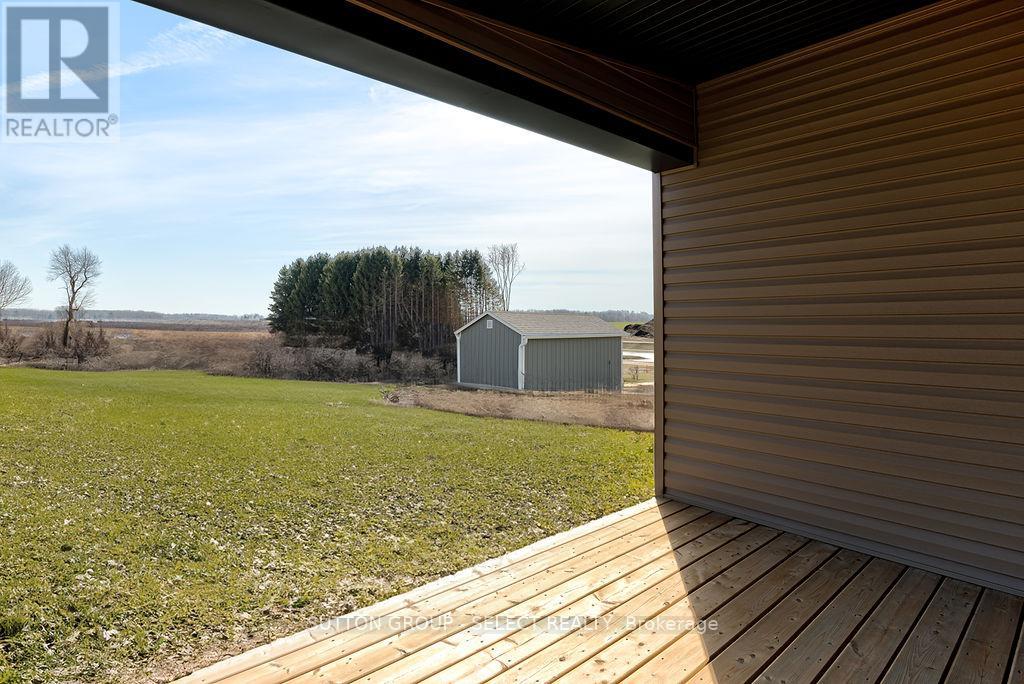 Lot 80 - 117 Meadowview Drive, North Perth, Ontario  N4W 3G8 - Photo 32 - X8381860