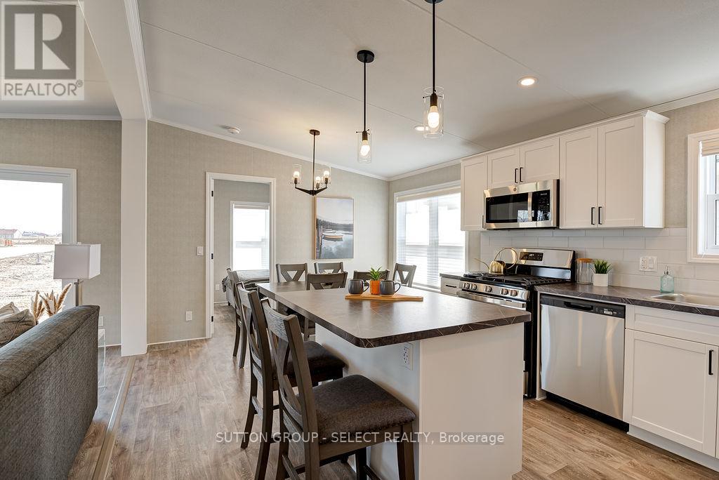 Lot 80 - 117 Meadowview Drive, North Perth, Ontario  N4W 3G8 - Photo 9 - X8381860