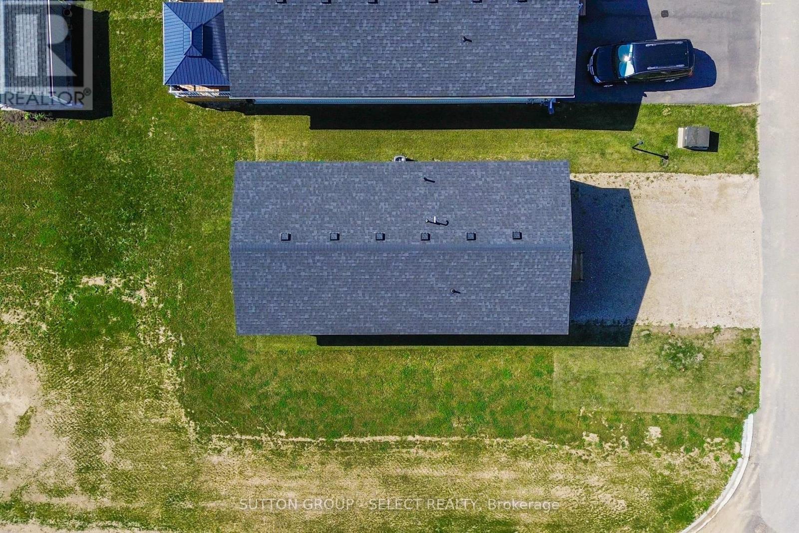 Lot 80 - 117 Meadowview Drive, North Perth, Ontario  N4W 3G8 - Photo 36 - X8381860