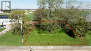 35924b Corbett Road, North Middlesex, Ontario  N0M 2K0 - Photo 2 - X8300568