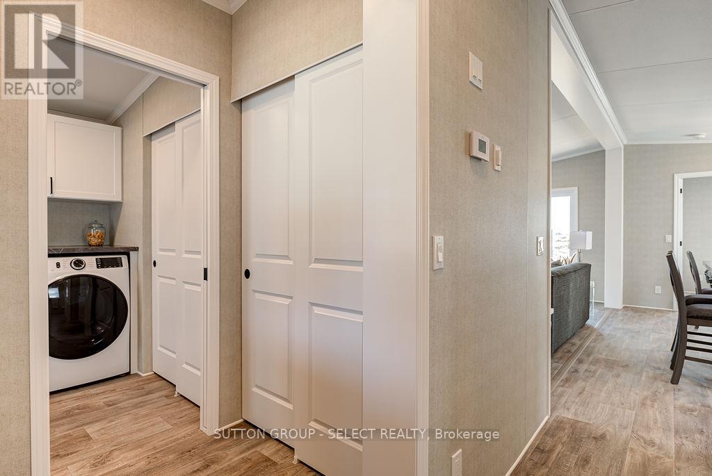 Lot 80 - 117 Meadowview Drive, North Perth, Ontario  N4W 3G8 - Photo 5 - X8381860