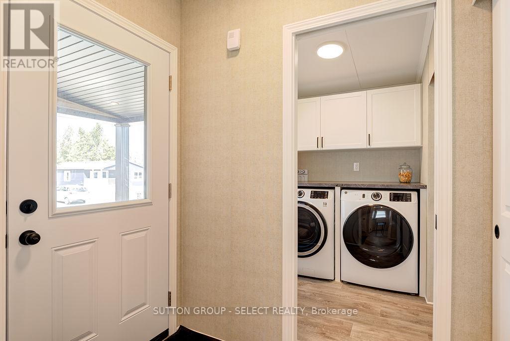 Lot 80 - 117 Meadowview Drive, North Perth, Ontario  N4W 3G8 - Photo 6 - X8381860