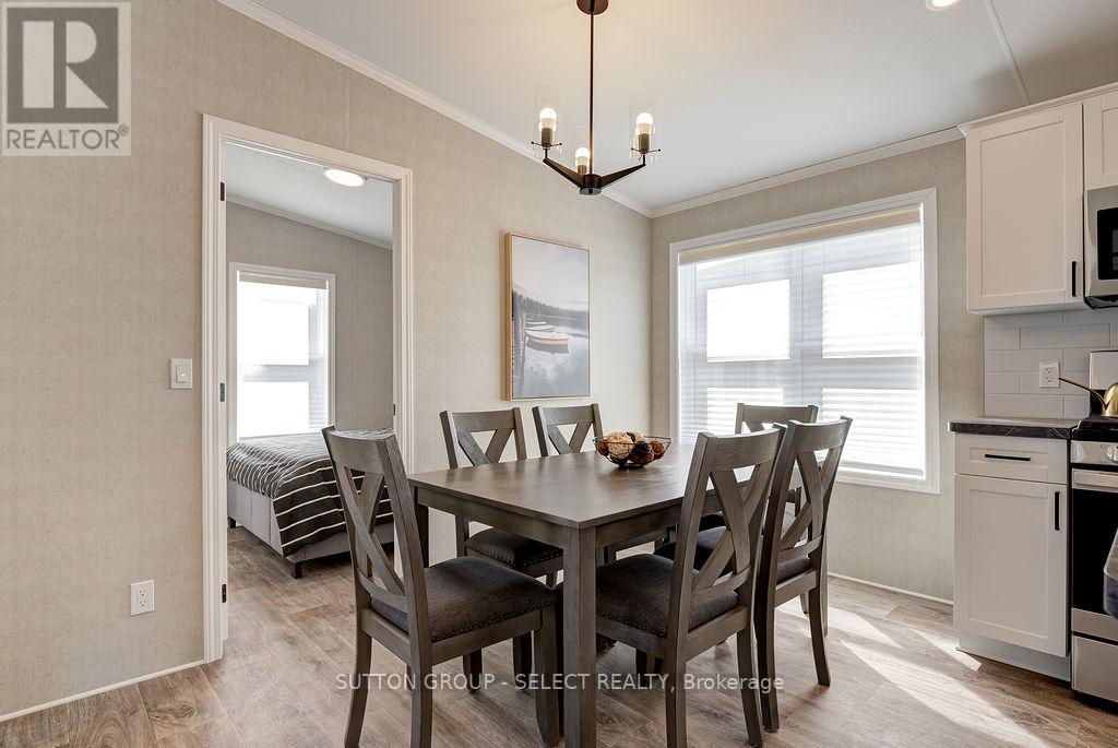 Lot 80 - 117 Meadowview Drive, North Perth, Ontario  N4W 3G8 - Photo 19 - X8381860