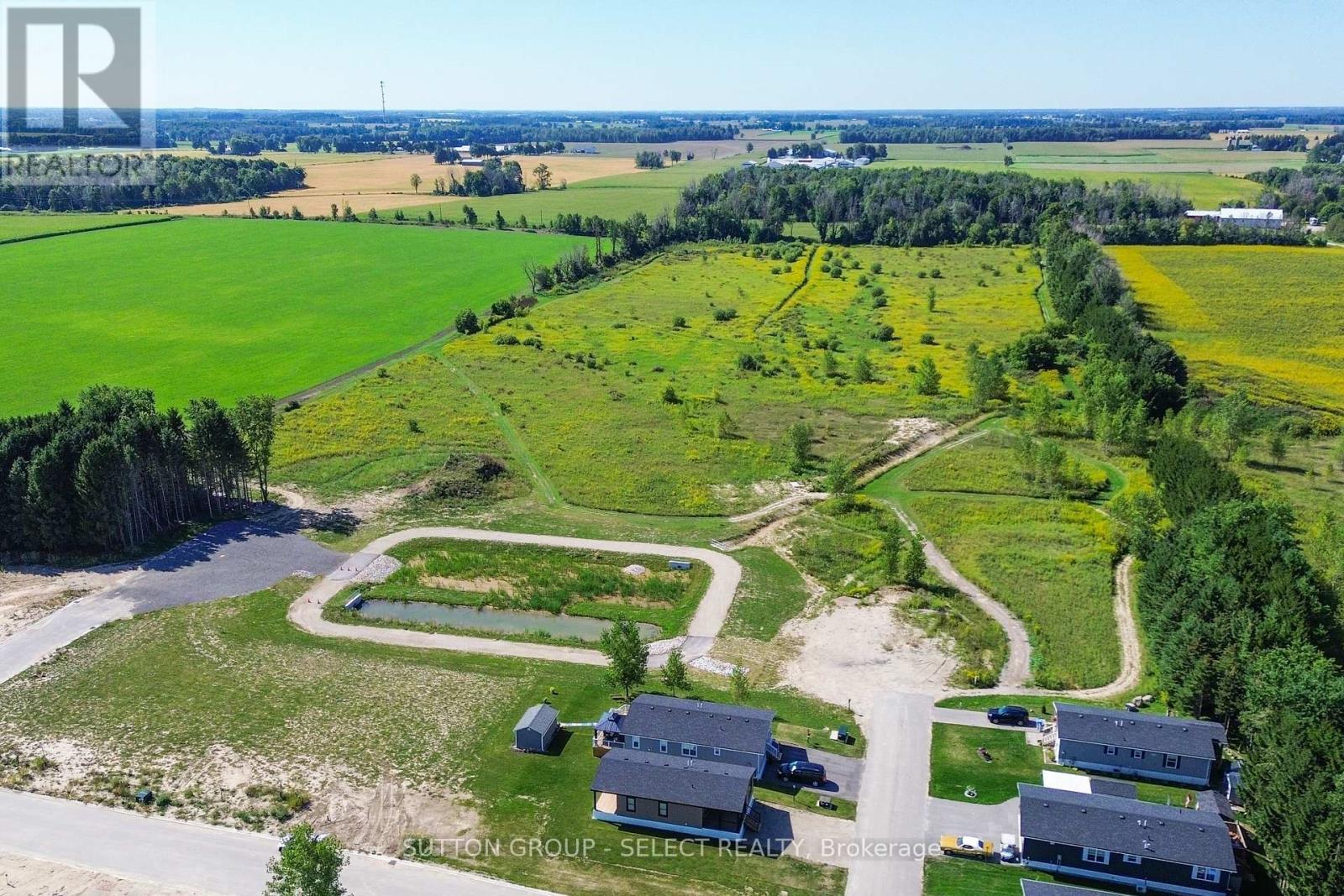 Lot 80 - 117 Meadowview Drive, North Perth, Ontario  N4W 3G8 - Photo 37 - X8381860
