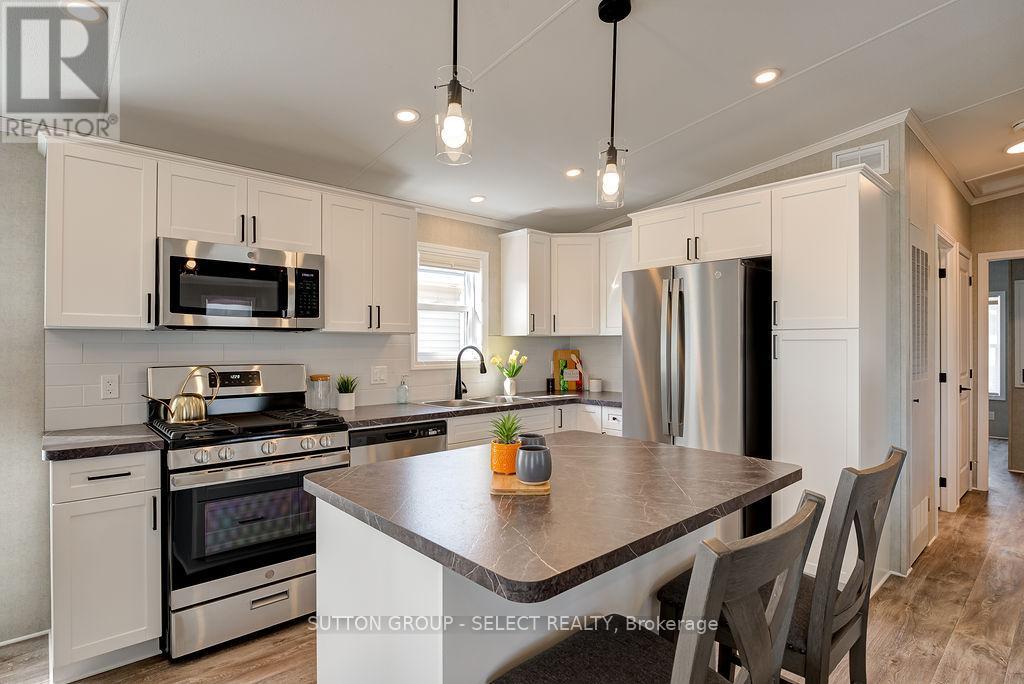 Lot 80 - 117 Meadowview Drive, North Perth, Ontario  N4W 3G8 - Photo 12 - X8381860