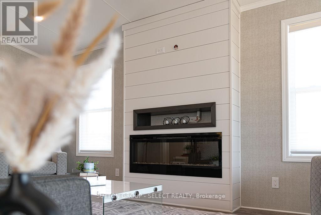 Lot 80 - 117 Meadowview Drive, North Perth, Ontario  N4W 3G8 - Photo 23 - X8381860