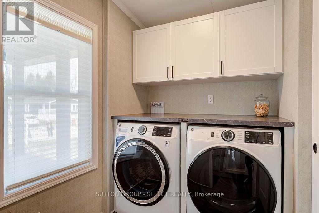 Lot 80 - 117 Meadowview Drive, North Perth, Ontario  N4W 3G8 - Photo 7 - X8381860