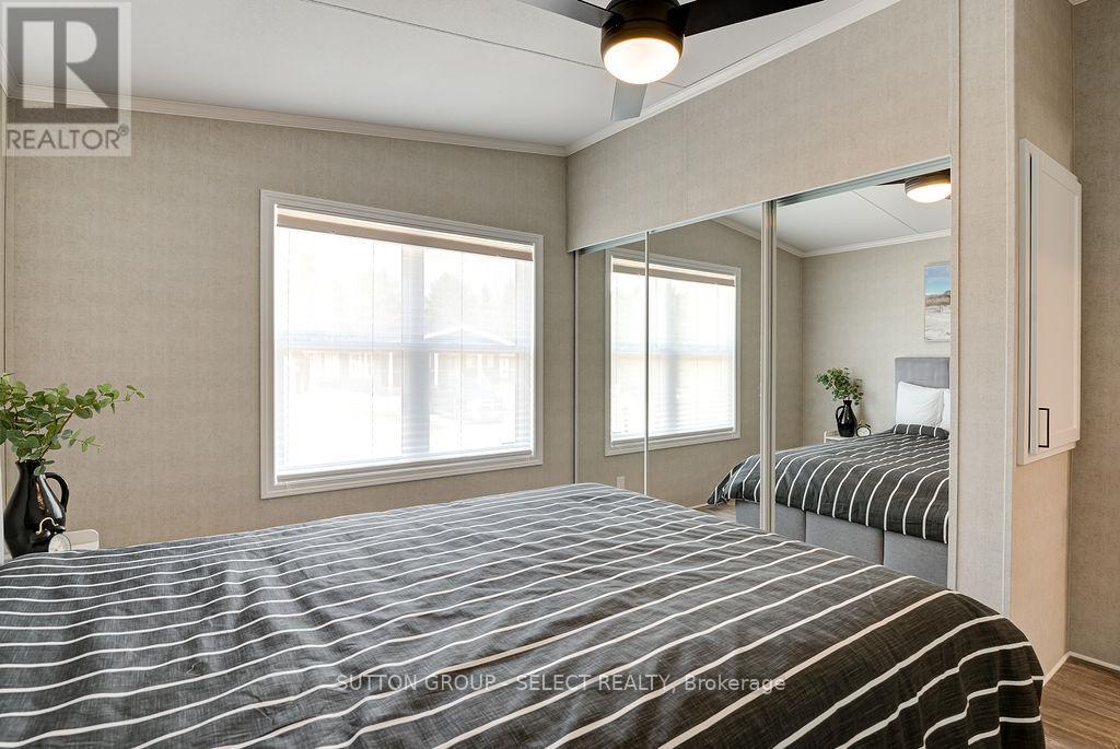 Lot 80 - 117 Meadowview Drive, North Perth, Ontario  N4W 3G8 - Photo 27 - X8381860