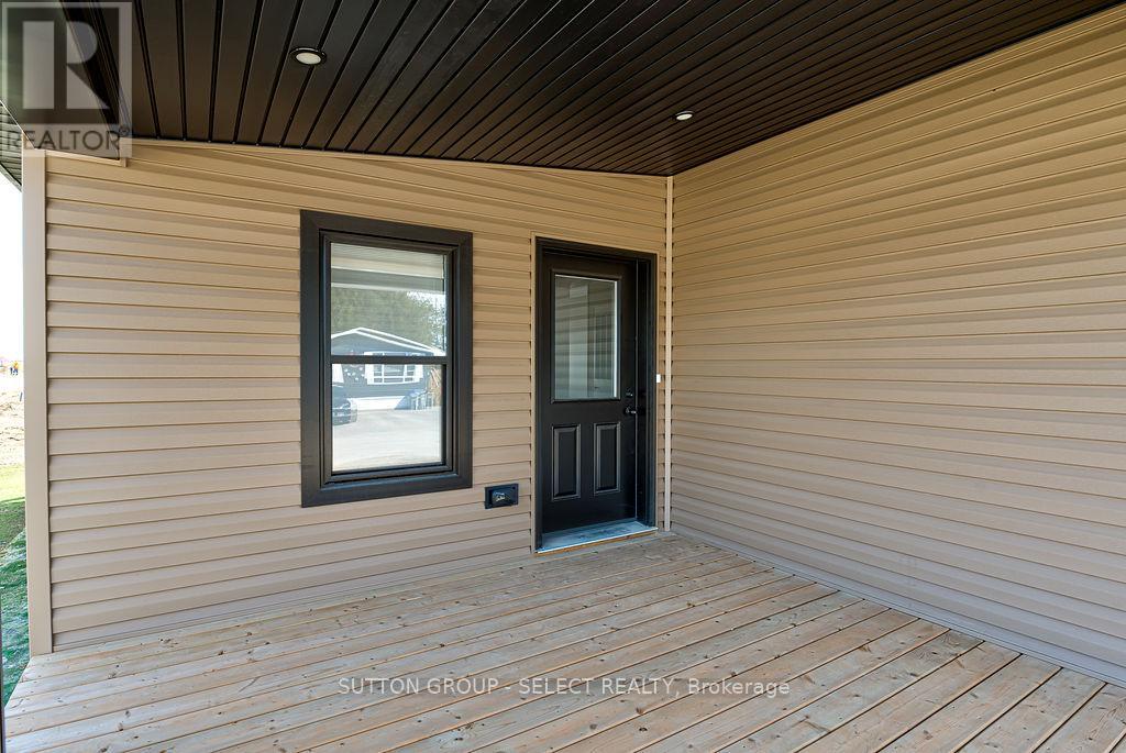 Lot 80 - 117 Meadowview Drive, North Perth, Ontario  N4W 3G8 - Photo 30 - X8381860