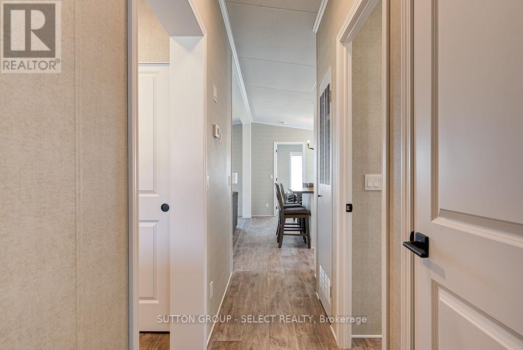 Lot 80 - 117 Meadowview Drive, North Perth, Ontario  N4W 3G8 - Photo 4 - X8381860